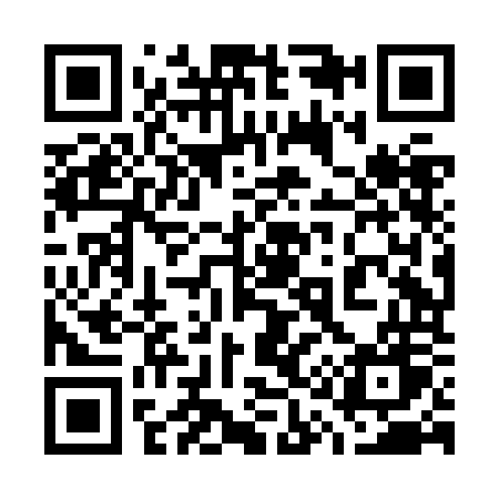 QR code for 718JOW