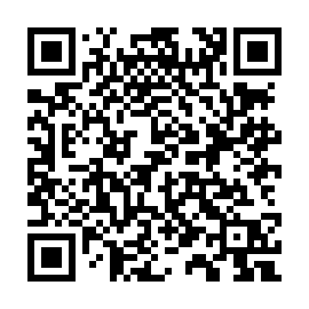 QR code for 718LCP