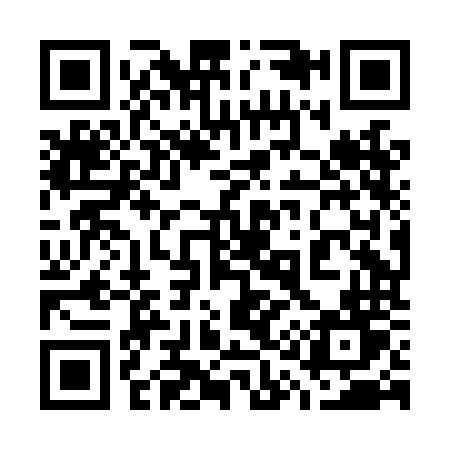 QR code for 718LNT