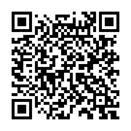 QR code for 718MBJ