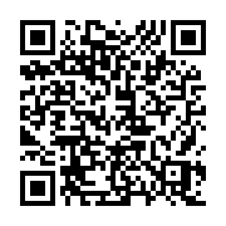 QR code for 718MVR