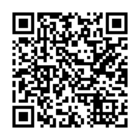 QR code for 718NWC
