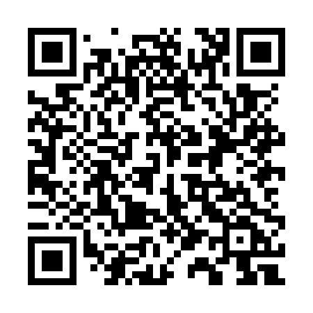 QR code for 718OPF