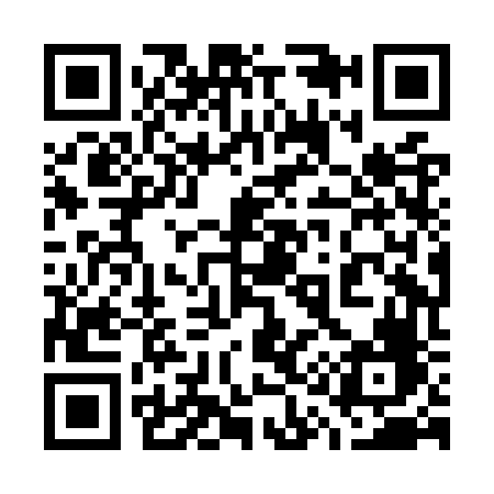 QR code for 718OVF