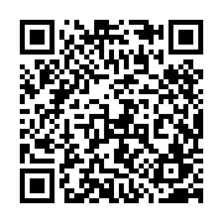 QR code for 718PAV