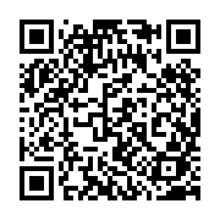 QR code for 718PIJ