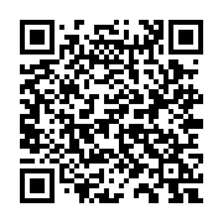 QR code for 718POG