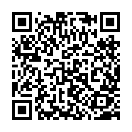 QR code for 718RHZ