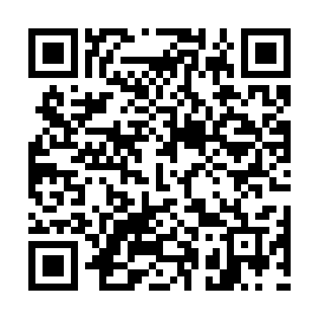 QR code for 718SSV