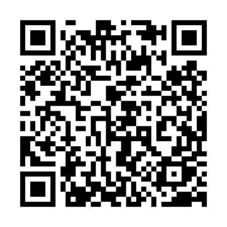 QR code for 718TUP
