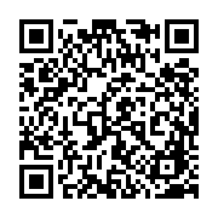 QR code for 718UFG