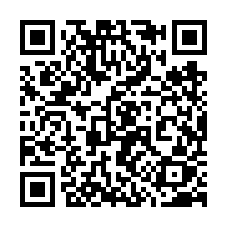 QR code for 718VQZ