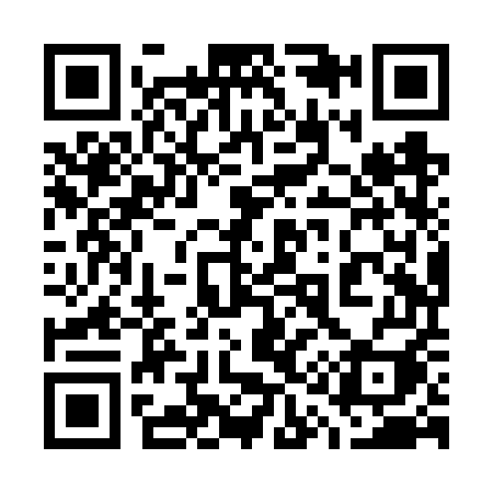 QR code for 718VUI
