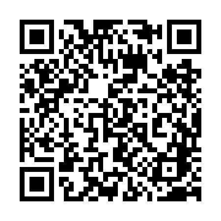 QR code for 718WDC