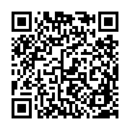 QR code for 718WFG