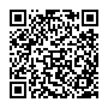 QR code for 718WHN