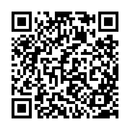 QR code for 718WMN