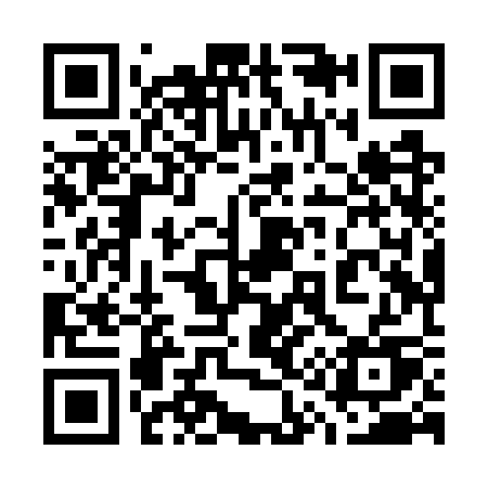 QR code for 718WSU