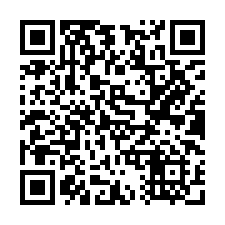 QR code for 718YHI