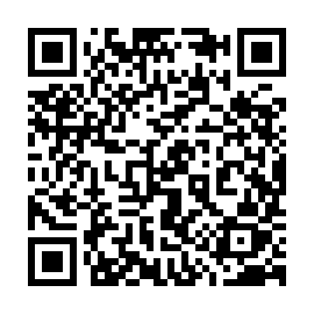 QR code for 718YIZ