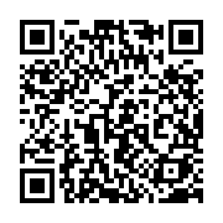 QR code for 718YOI