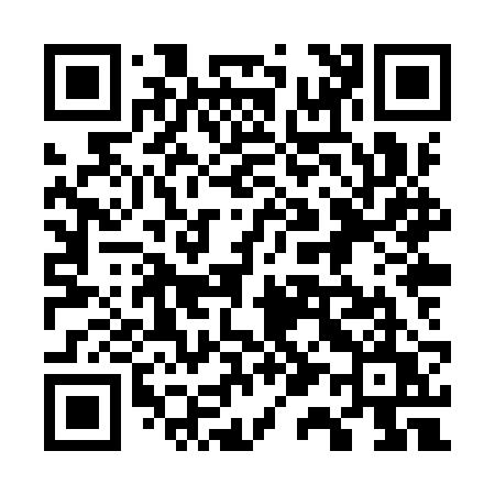 QR code for 718YRU