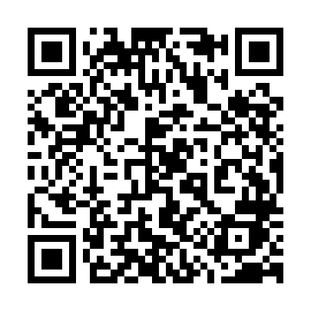 QR code for 719ALJ