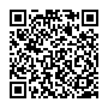 QR code for 719APQ