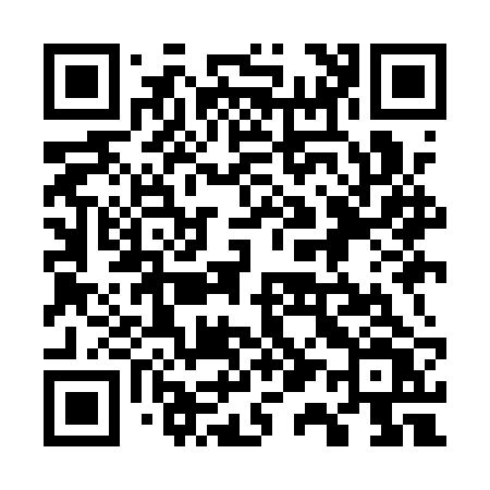 QR code for 719ARV