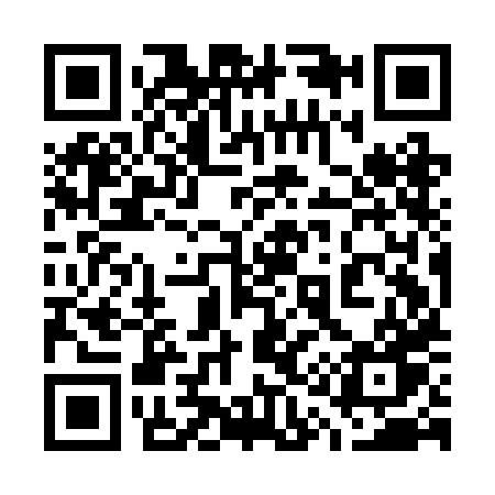 QR code for 719BHW