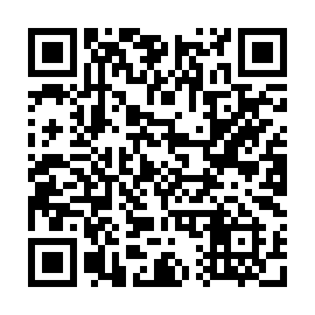 QR code for 719BYI