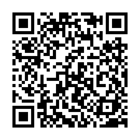 QR code for 719BZI