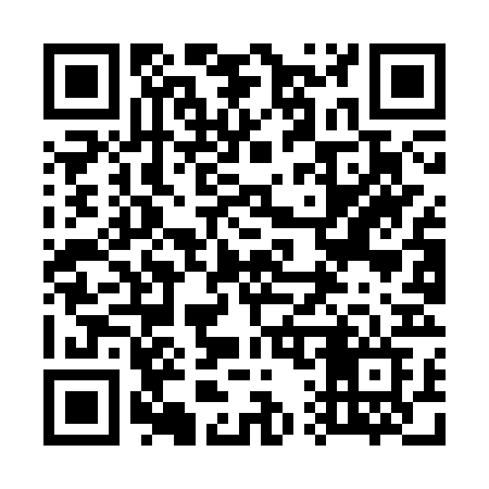 QR code for 719CRF