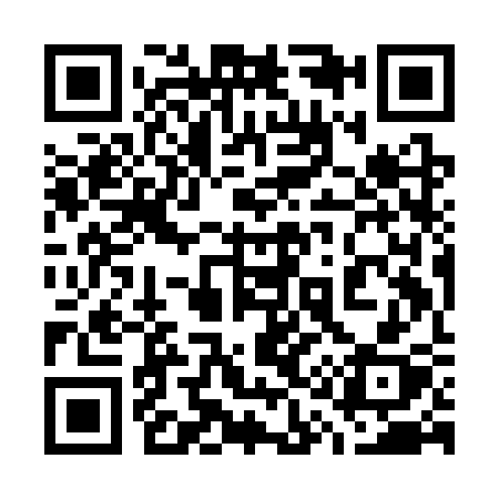 QR code for 719CSX