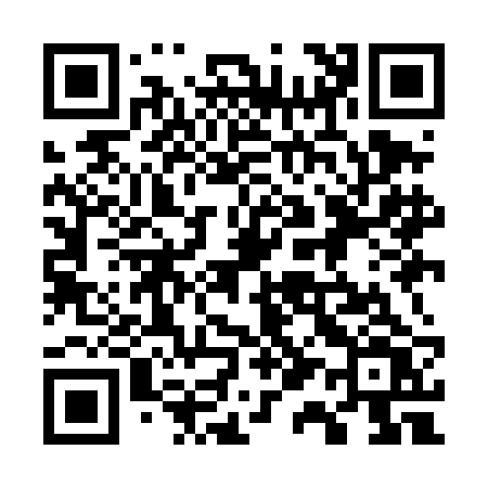 QR code for 719DBV