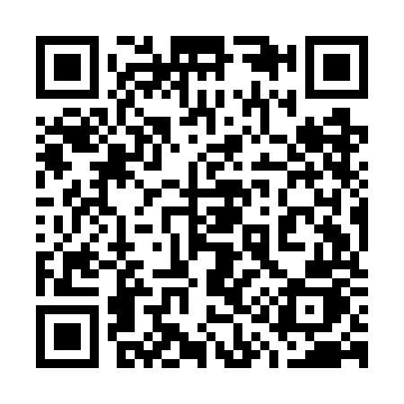 QR code for 719GOJ