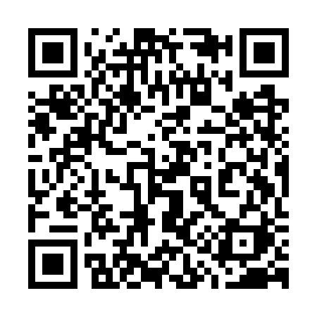 QR code for 719GRI