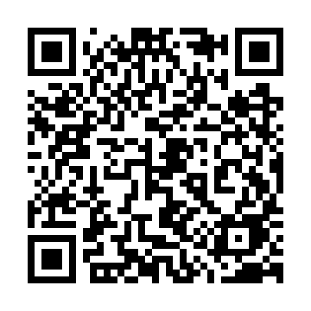 QR code for 719GYE