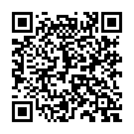 QR code for 719HJD
