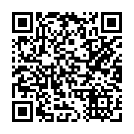 QR code for 719HLG