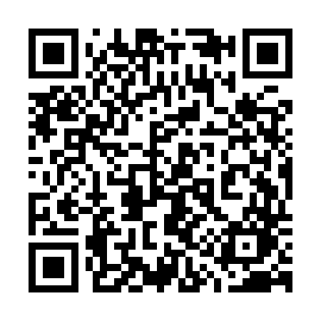 QR code for 719ITO