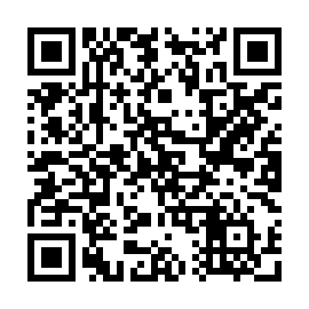 QR code for 719JMV