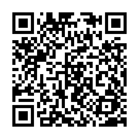 QR code for 719JZJ