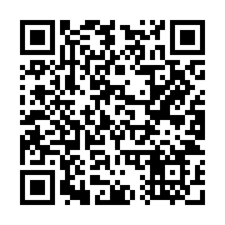 QR code for 719KJO