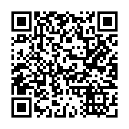 QR code for 719KNG