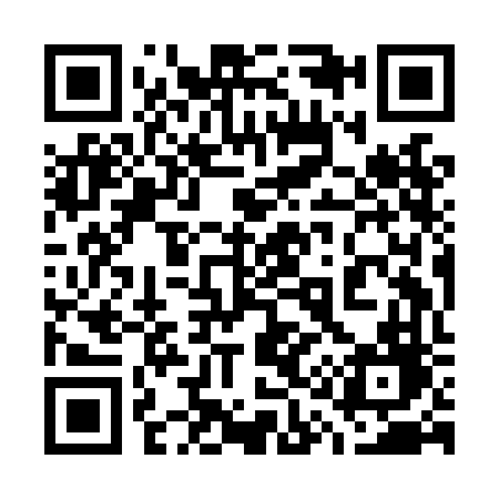 QR code for 719LFD