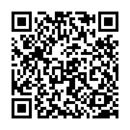 QR code for 719LJX