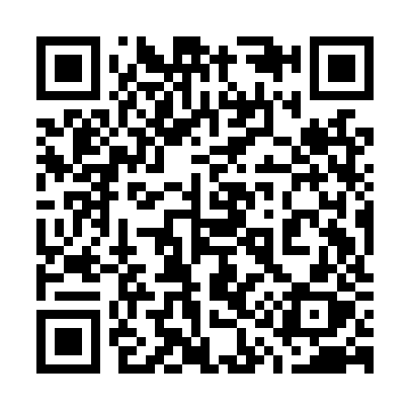 QR code for 719LZX