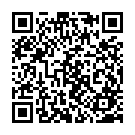 QR code for 719MPN