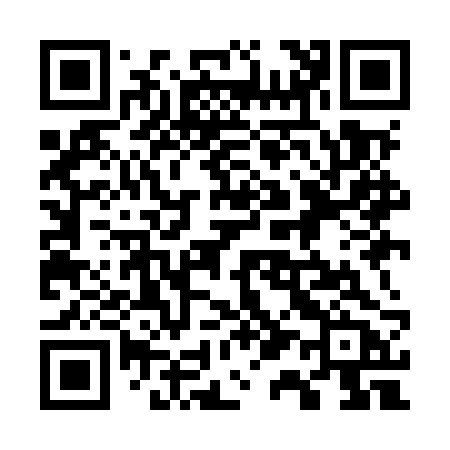 QR code for 719MRB